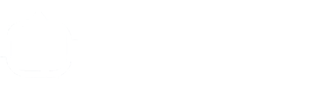 浙江省旅游地图标注 - 用AI改变营销
